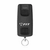FIT E-Bike System FIT 2.0 - E-Bike Key - Clé électronique Sans Fil Pour Vélo électrique -Accessoires Vélo Soldes fit 2 0 ebike key 3840x2160
