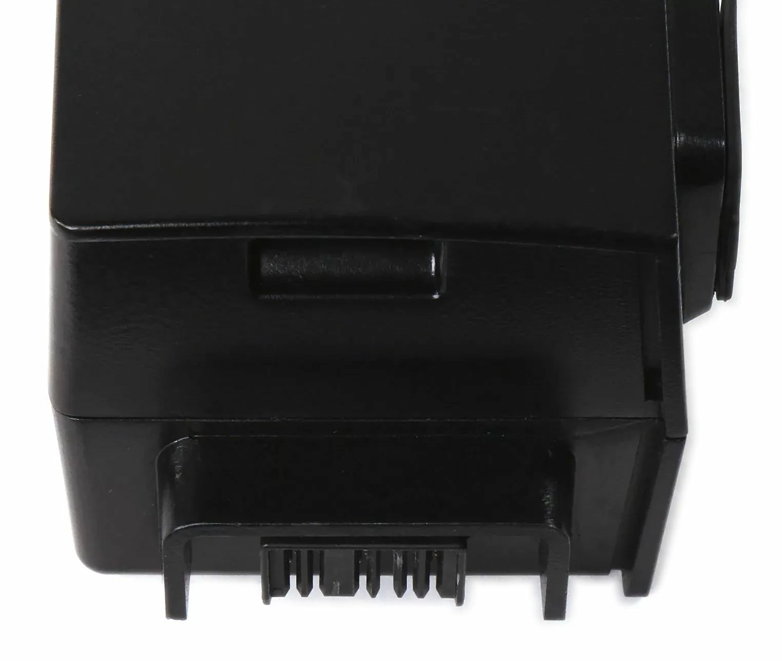 Flyer - Batterie FIB-810Wh Pour Upstreet6 4 Flyer - Batterie FIB-810Wh Pour Upstreet6 – Image 2