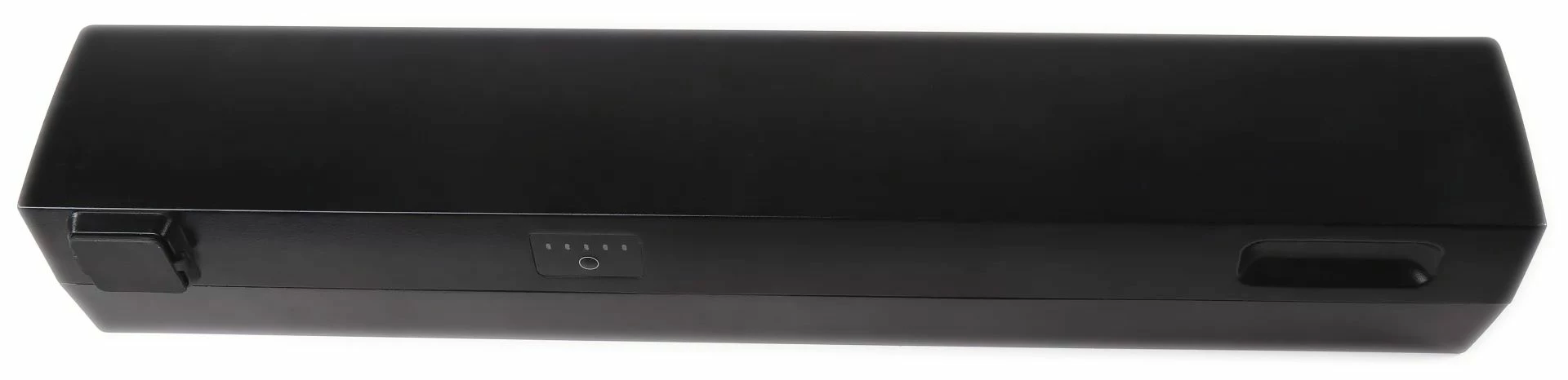 Flyer - Batterie FIB-810Wh Pour Upstreet6 3 Flyer - Batterie FIB-810Wh Pour Upstreet6