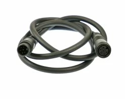 Flyer - Câble HIGO 490 Mm 6PIN