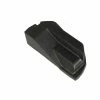 Flyer - Cache De Protection Pour Les Contacts Des Batteries Panasonic SIB -Accessoires Vélo Soldes flyer cache batterie panasonic sib 3840x2160
