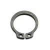 Flyer - Bague D'arrêt Pour Pignon Moteur Sur Moteur Central Panasonic -Accessoires Vélo Soldes flyer circlips pour pignon moteur sur moteur central panasonic 3840x2160