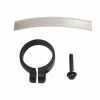 Flyer - Collier De Fixation Pour Garde-boue Sur Fourches Suspendues -Accessoires Vélo Soldes flyer collier fixation hauban garde boue fourche 3840x2160