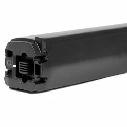 FIT E-Bike System Flyer / FIT 2.0 - Batterie Intégrée 630 Ou 750 Wh -Accessoires Vélo Soldes flyer fit 2 0 batterie integree 1 3840x2160