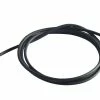 Flyer FIT - Câble De Feu Stop -Accessoires Vélo Soldes flyer fit cable feu stop 3840x2160