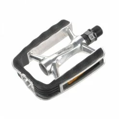 Flyer - Pédales Wellgo C220