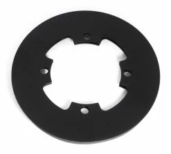Flyer - Plateau 35 Dents Pour Moteur Panasonic X1 -Accessoires Vélo Soldes flyer plateau 35 dents moteur panasonic x1 4 3840x2160