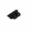 Flyer - Support D1 Pour Phare B&M IQ-X Fit -Accessoires Vélo Soldes flyer support d1 3840x2160