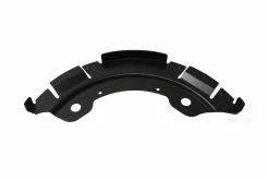 Flyer - Support Pour Protège-chaîne Sur VAE Flyer_next Generation Dès 2014