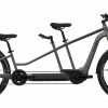 Flyer Tandem 7.70 - 2023 - Tandem électrique 2 Flyer Tandem 7.70 - 2023 - Tandem électrique -Accessoires Vélo Soldes flyer tandem 7 70 tandem electrique 3840x2160