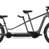 Flyer - Tandem 7.83 2021/2022 Avec Moyeu Rohloff Speedhub XS/M -Accessoires Vélo Soldes flyer tandem 7 83 2021 2022 3840x2160