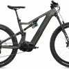 Flyer Uproc X 8.70 - 2022 2 Flyer Uproc X 8.70 - 2022 -Accessoires Vélo Soldes flyer uproc x 8 70 2022 black shading satin 3840x2160