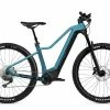 Flyer Uproc2 6.30 - 2022 -Accessoires Vélo Soldes flyer uproc2 6 30 2022 coast blue homme 3840x2160