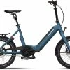 Flyer Upstreet 2 5.00 / 5.01R - 2023 1 Flyer Upstreet 2 5.00 / 5.01R - 2023 -Accessoires Vélo Soldes flyer upstreet 2 3840x2160