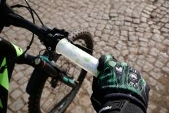 Elektrofahrrad24 Frozen Cool Grips - Poignées Personnalisables Avec Autocollant EBike24 7 Elektrofahrrad24 Frozen Cool Grips - Poignées Personnalisables Avec Autocollant EBike24 -Accessoires Vélo Soldes frozen cool grips poignees personnalisables 2 3840x2160