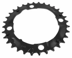 FSA - Plateau 32 Dents Yamaha EBike -Accessoires Vélo Soldes fsa plateau 32 dents yamaha ebike entraxe 104mm 3840x2160