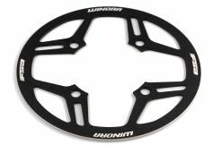 FSA - Protège Plateau 48 Dents Pour Winora / Yamaha