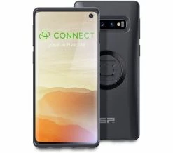 SP Connect - Phone Case - Coque Pour Samsung -Accessoires Vélo Soldes galaxy s10 3840x2160