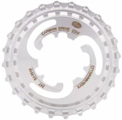 Gates - Poulie De Courroie Pour Moyeux Envolio -Accessoires Vélo Soldes gates poulie courroie envolio 1 3840x2160