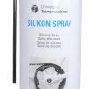 Universal Transmissions - Spray Lubrifiant Au Silicone Pour Courroie Gates 400ml -Accessoires Vélo Soldes gates spray lubrifiant silicone 3840x2160