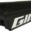 Giant - Energypak - Batterie De Cadre - 500 Wh - Jusqu'en 2016 - Charge 5 Pin 2 Giant - Energypak - Batterie De Cadre - 500 Wh - Jusqu'en 2016 - Charge 5 Pin -Accessoires Vélo Soldes giant batterie cadre 500wh jusqu en 2016 5 broches 5007qNUDL2xSi2lbV 3840x2160