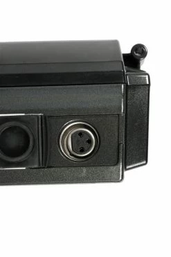 Giant - Energypak - Batterie De Cadre - 500 Wh - Dès 2017 - Charge 3 Pin 8 Giant - Energypak - Batterie De Cadre - 500 Wh - Dès 2017 - Charge 3 Pin -Accessoires Vélo Soldes giant batterie de cadre 500 wh 2017 contacts de charge 3840x2160