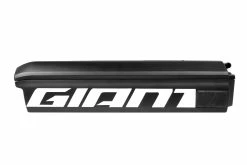 Giant - Energypak - Batterie De Cadre - 500 Wh - Dès 2017 - Charge 3 Pin 7 Giant - Energypak - Batterie De Cadre - 500 Wh - Dès 2017 - Charge 3 Pin -Accessoires Vélo Soldes giant batterie de cadre 500 wh 2017 3840x2160