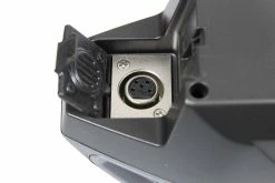 Giant - Energypak - Batterie De Cadre - 500 Wh - 2013/2016 - Charge 5 Pin 9 Giant - Energypak - Batterie De Cadre - 500 Wh - 2013/2016 - Charge 5 Pin -Accessoires Vélo Soldes giant batterie de cadre energypak 500 wh 5 pins 244M36500F 03V 3840x2160