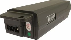 Giant - Energypak - Batterie De Porte-bagages - 500Wh