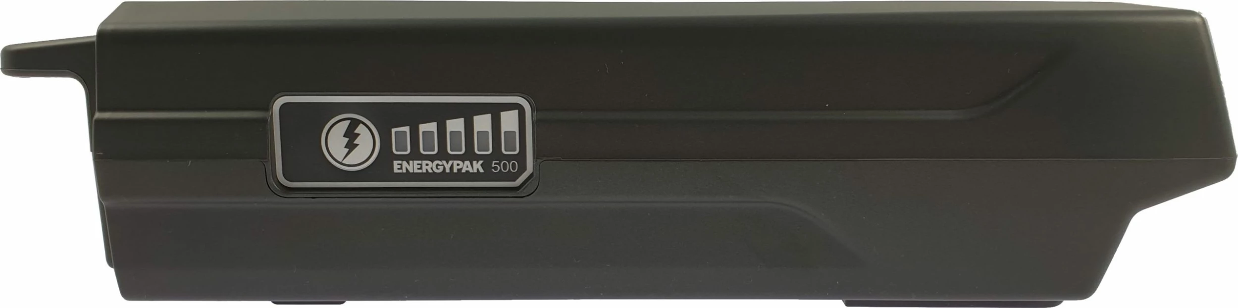 Giant - Energypak - Batterie De Porte-bagages - 500Wh 8 Giant - Energypak - Batterie De Porte-bagages - 500Wh – Image 6