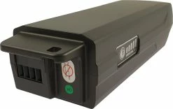 Giant - Energypak - Batterie De Porte-bagages - 500Wh 11 Giant - Energypak - Batterie De Porte-bagages - 500Wh -Accessoires Vélo Soldes giant batterie de porte bagages energypak 500wh 5 pin 3840x2160