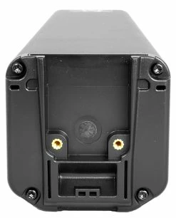 Giant - EnergyPak Smart Compact - Batterie Intégrée - 375 Wh -Accessoires Vélo Soldes giant batterie energypak smart compact 375wh detail 2 3840x2160