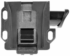 Giant - Mécanisme De Verrouillage BatteryLock K234 Pour Trance E+/ Intrigue E+ 2021 -Accessoires Vélo Soldes giant batterylock k234 2 3840x2160