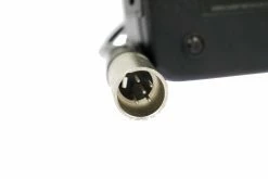 Giant - Chargeur 5 Broches Pour Batterie De Cadre Jusqu’à 2016 8 Giant - Chargeur 5 Broches Pour Batterie De Cadre Jusqu’à 2016 -Accessoires Vélo Soldes giant chargeur 5 broches batterie de cadre jusqu a 2016 contact 3840x2160