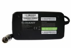 Giant - Chargeur 5 Broches Pour Batterie De Cadre Jusqu’à 2016 7 Giant - Chargeur 5 Broches Pour Batterie De Cadre Jusqu’à 2016 -Accessoires Vélo Soldes giant chargeur 5 broches batterie de cadre jusqu a 2016 dos 3840x2160