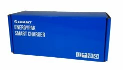 Giant - Chargeur Intelligent EnergyPak Smart Charger 2019 -Accessoires Vélo Soldes giant chargeur intelligent energypak smart charger downtube 3840x2160