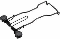 Giant - Clapet à Ressort Pour Porte-bagages Rack It Metro E