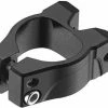 Giant - Collier De Tige De Selle D-Fuse Avec Fixation Pour Porte-bagages -Accessoires Vélo Soldes giant collier pour tige de selle avec fixation pour porte bagages 3840x2160