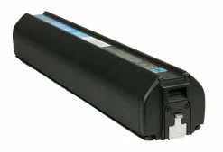 Giant - EnergyPak Smart 800 Wh - Batterie Intégrée -Accessoires Vélo Soldes giant energypak smart 800 wh side 3840x2160