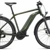 Giant Explore E+ 3 - 2022 -Accessoires Vélo Soldes giant explore e 3 3840x2160