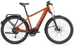 Giant Explore E+ 2 - 2023 7 Giant Explore E+ 2 - 2023 -Accessoires Vélo Soldes giant explore e plus 2 1 3840x2160