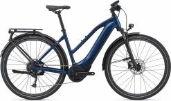 Giant Explore E+ 2 - 2021 5 Giant Explore E+ 2 - 2021 -Accessoires Vélo Soldes giant explore e plus femme 2021 3840x2160