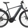Giant Explore E+ 1 - 2022 2 Giant Explore E+ 1 - 2022 -Accessoires Vélo Soldes giant explore e pro 1 3840x2160