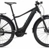 Giant Fathom E+ Ex 2023 -Accessoires Vélo Soldes giant fathom e plus ex 3840x2160