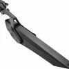 Giant - Garde-boue Arrière Speedshield Clip-On -Accessoires Vélo Soldes giant garde boue speedshied clip on 3840x2160