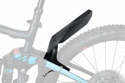Giant - Gardes-boue Pour VTT électrique 7 Giant - Gardes-boue Pour VTT électrique -Accessoires Vélo Soldes giant garde boue vtt electrique 2 3840x2160