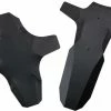 Giant - Gardes-boue Pour VTT électrique -Accessoires Vélo Soldes giant garde boue vtt electrique 3840x2160