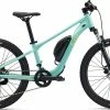 Giant Liv Tempt E+ 24 - 2023 -Accessoires Vélo Soldes giant liv tempt e 24 2023 3840x2160