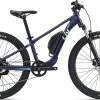 Giant Liv Tempt E+ 26 - 2023 1 Giant Liv Tempt E+ 26 - 2023 -Accessoires Vélo Soldes giant liv tempt e 26 3840x2160