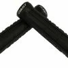 Giant - Poignées Vélo Swage Single Lock-On 1 Giant - Poignées Vélo Swage Single Lock-On -Accessoires Vélo Soldes giant poignees swage singe lock on 3840x2160